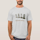 Search for headstone tshirts Saying