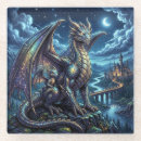 Search for dragon baby barware Dragons