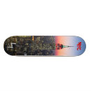 Search for empire skateboards Skyline