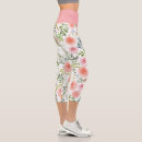 Search for floral leaf pattern clothing Rose