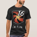 Search for ffxiv tshirts Stacks