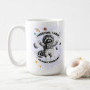 Search for raccoons mugs Animal lovers
