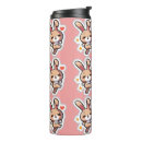 Search for cute bunny travel mugs Adorable
