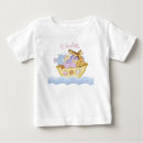 Search for noahs ark Baptism