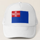 Search for 1848 Flag