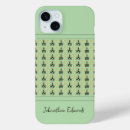 Search for celebrity iphone cases Cute