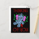 Search for scary creepy postcards Doll