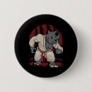 Search for martial artist badges Black belt