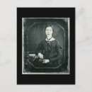 Search for emily postcards Writers
