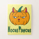 Search for ginger cat puzzles Pet
