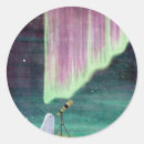 Search for stargazing stickers Cute