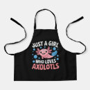 Search for kawaii aprons Funny