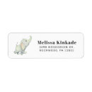 Search for favor return address labels Gender neutral