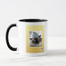 Search for pillage mugs I can has cheezburger