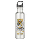 Search for teen water bottles Dc comics cartoon