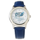 Search for elephant watches Animal