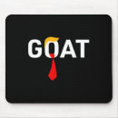 Search for pro republican mouse mats Donald