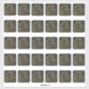 Search for transparent labels Honey