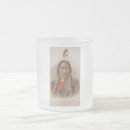Search for lakota mugs Sitting bull