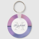 Search for abstract swirl key rings Stylish
