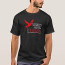 Search for kashmir tshirts Freedom