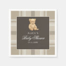 Search for preppy napkins Elegant