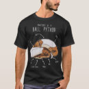 Search for reptile tshirts Snake lover