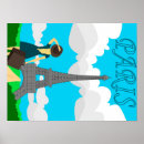 Search for boho illustration posters Cute