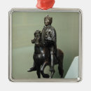 Search for statue christmas tree decorations 08th