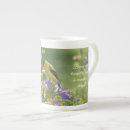 Search for goldfinch mugs Garden