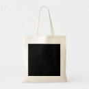Search for every bags Cool