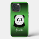 Search for birthday bear iphone cases Panda