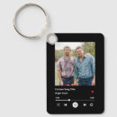 Search for artist musical key rings Unique