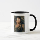 Search for frodo mugs Tolkien