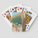 Search for croatian playing cards Split