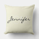 Search for beige cushions Home