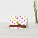 Search for cleaner cards Housekeeping