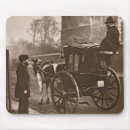Search for 1921 electronics 'street