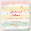 Search for regular invitations Rainbow
