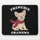 Search for fireplace mouse mats Cosy