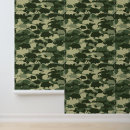 Search for camo art Fishing