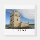 Search for belem magnets Lisboa