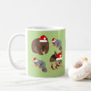 Search for australia wombat mugs Australian