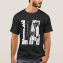 Search for california dreaming tshirts City of angels