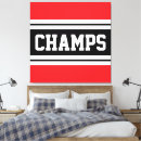 Search for champing art Black