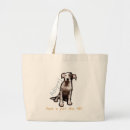 Search for adopt bags Animal
