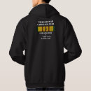 Search for hunting hoodies Military