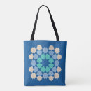 Search for tranquil bags Blue