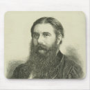 Search for julius mouse mats Male
