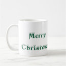 Search for dachshund christmas mugs Puppy